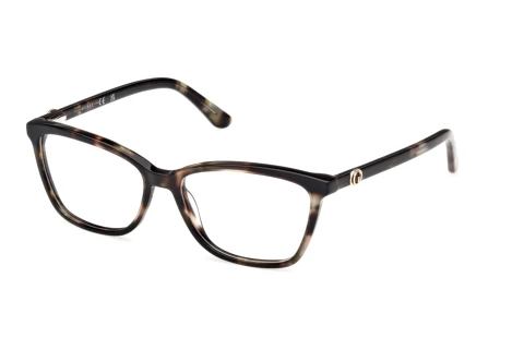 Bril Guess GU50310 098