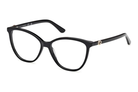 Bril Guess GU50311 001