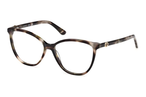 Bril Guess GU50311 098