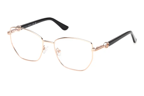 Bril Guess GU50312 028