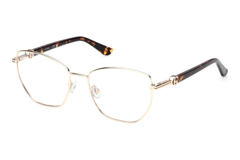 Bril Guess GU50312 032