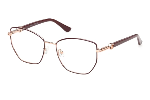 Bril Guess GU50312 069