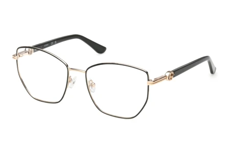 Bril Guess GU50312 096