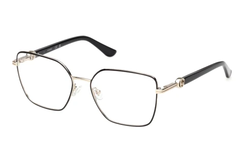 Bril Guess GU50313 001