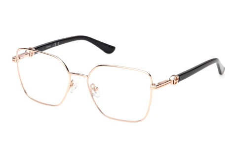 Bril Guess GU50313 028