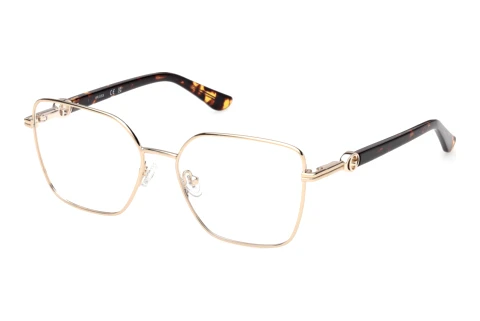 Bril Guess GU50313 032