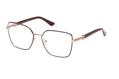Bril Guess GU50313 069