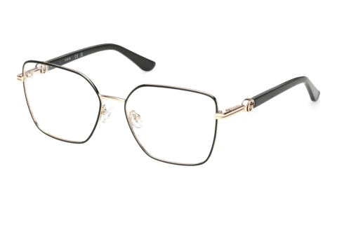 Bril Guess GU50313 096