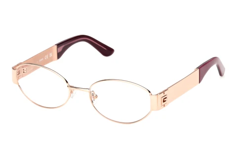 Bril Guess GU50314 028