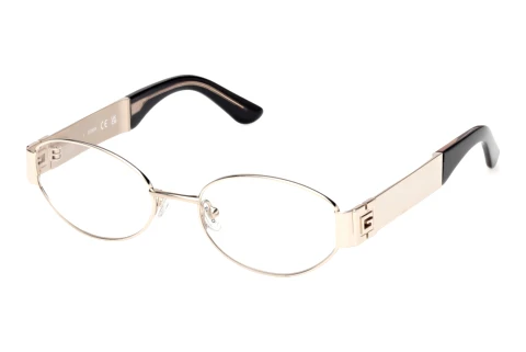 Bril Guess GU50314 033