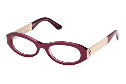 Bril Guess GU50315 081