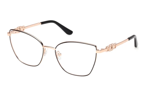 Bril Guess GU50316 001
