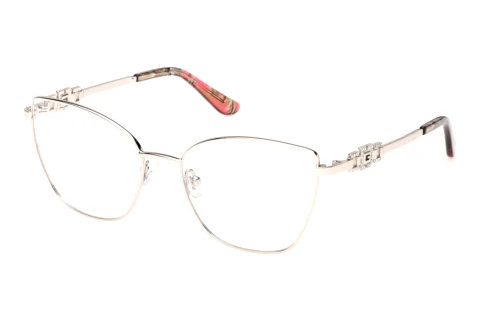 Bril Guess GU50316 033