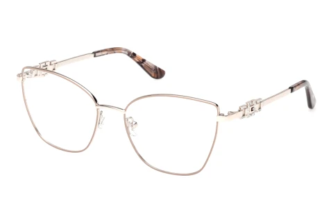 Bril Guess GU50316 057
