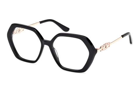 Bril Guess GU50317 001