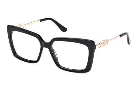 Bril Guess GU50318 001