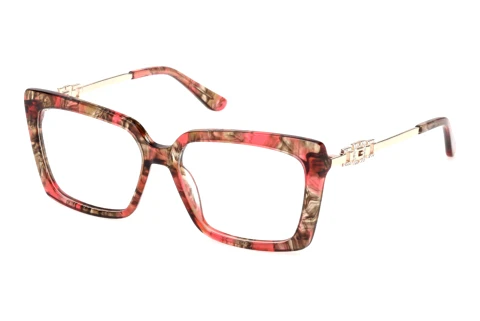 Bril Guess GU50318 071