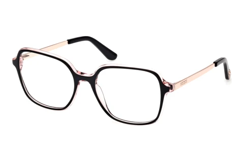 Bril Guess GU50320 001