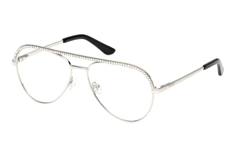 Bril Guess GU50321 010