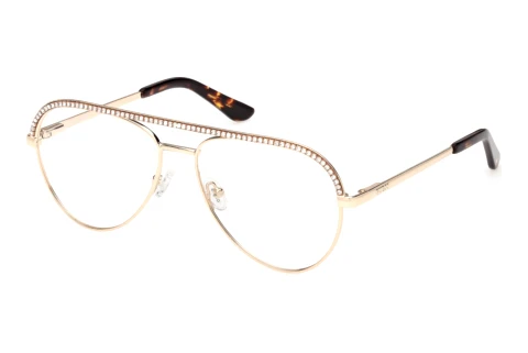 Bril Guess GU50321 032