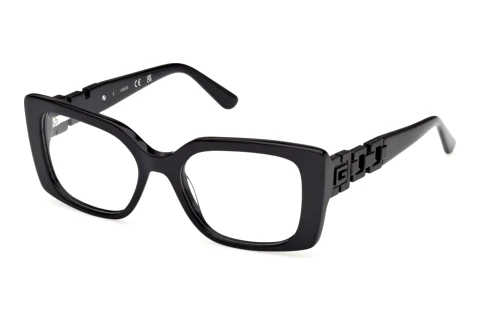 Bril Guess GU50322 001