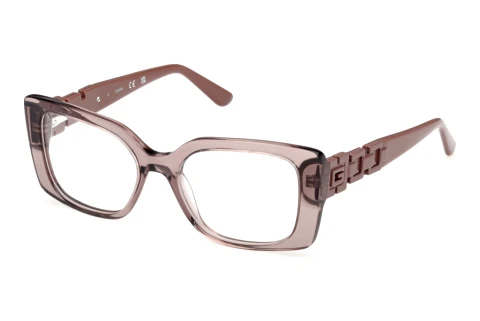Bril Guess GU50322 059