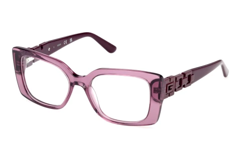 Bril Guess GU50322 081