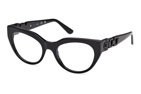 Bril Guess GU50323 001
