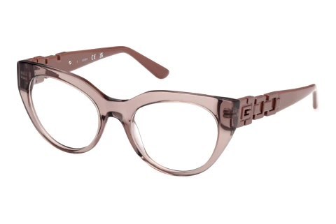 Bril Guess GU50323 059