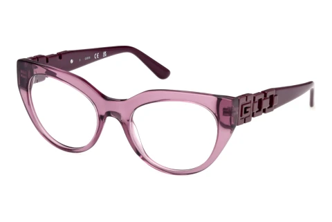 Bril Guess GU50323 081