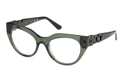 Bril Guess GU50323 096