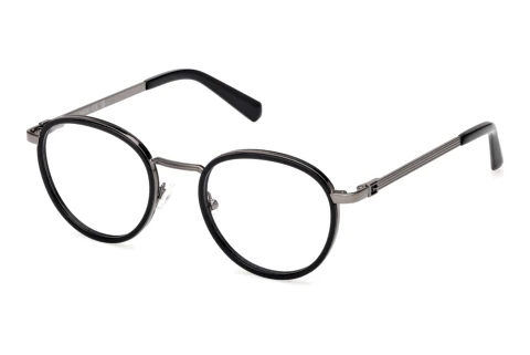Bril Guess GU50324 001