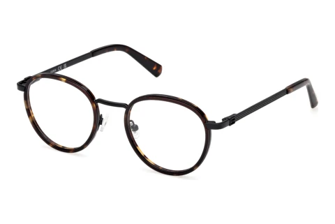 Bril Guess GU50324 052