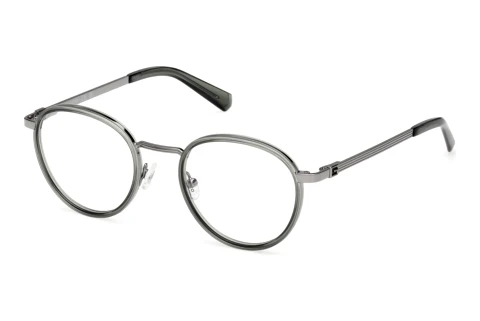 Bril Guess GU50324 096