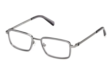 Bril Guess GU50325 020