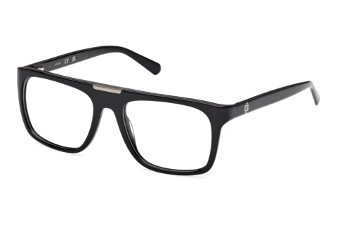 Bril Guess GU50328 001