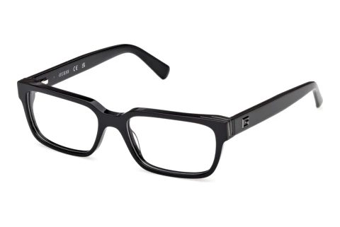 Bril Guess GU50329 001