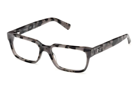 Bril Guess GU50329 020