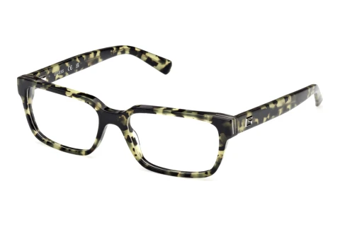 Bril Guess GU50329 098