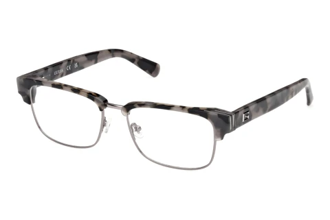 Bril Guess GU50330 020
