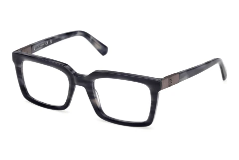 Bril Guess GU50331 092