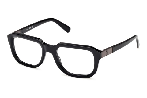 Bril Guess GU50332 001