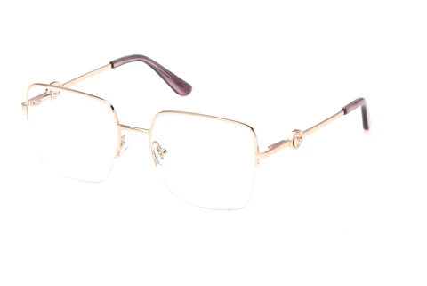 Bril Guess GU50347 028