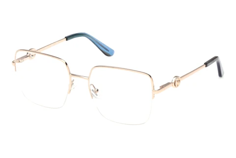 Bril Guess GU50347 032