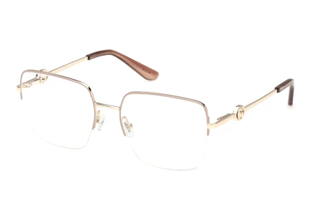 Bril Guess GU50347 059