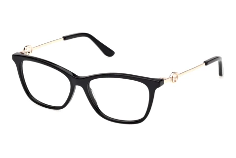 Bril Guess GU50349 001