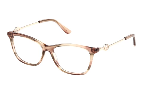 Bril Guess GU50349 041