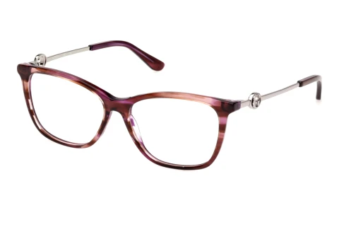 Bril Guess GU50349 068