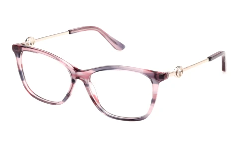 Bril Guess GU50349 074