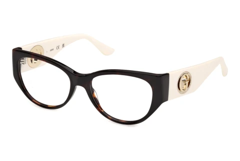 Bril Guess GU50351 052